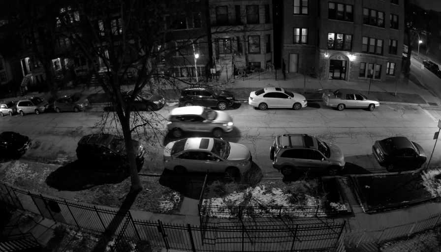 Reolink Camera One_00_Reolink Home Hub One_20260104230030.jpg